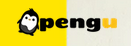 Pengu Coupons